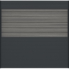 Horizon Castle Grey